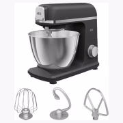 AEG KM5-1-4BPT Deli 5 Black Pearl