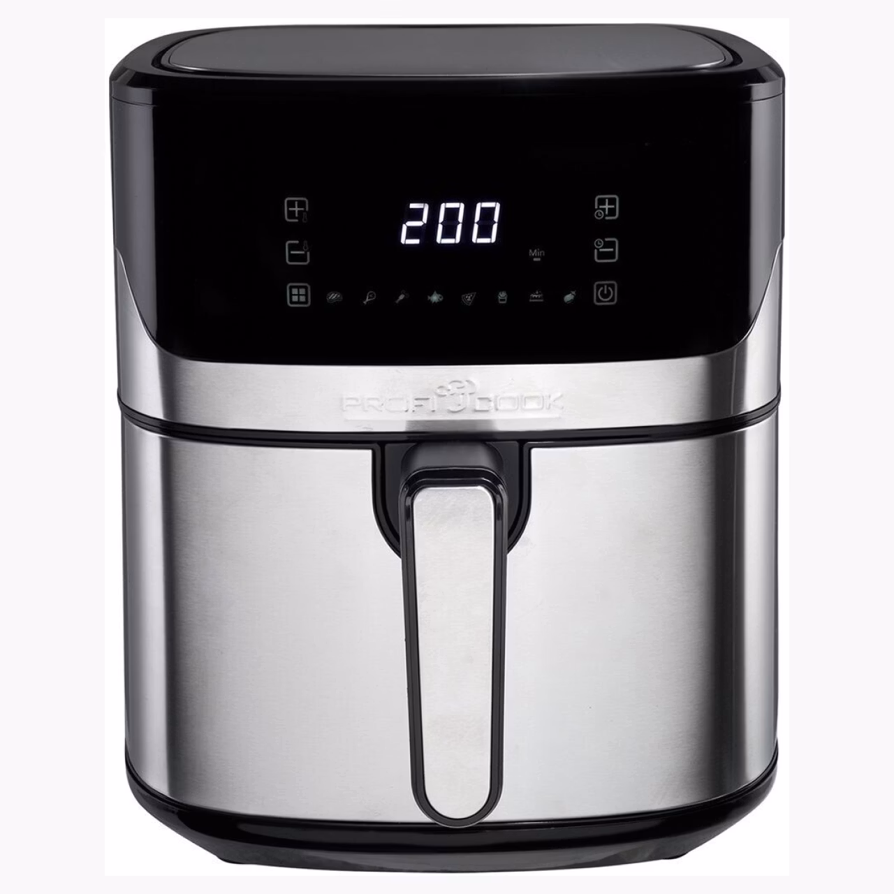 ProfiCook PC-FR 1294 H