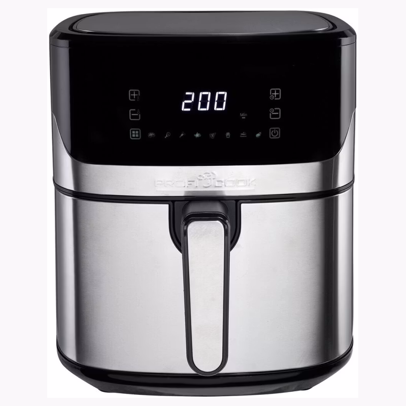 ProfiCook PC-FR 1294 H