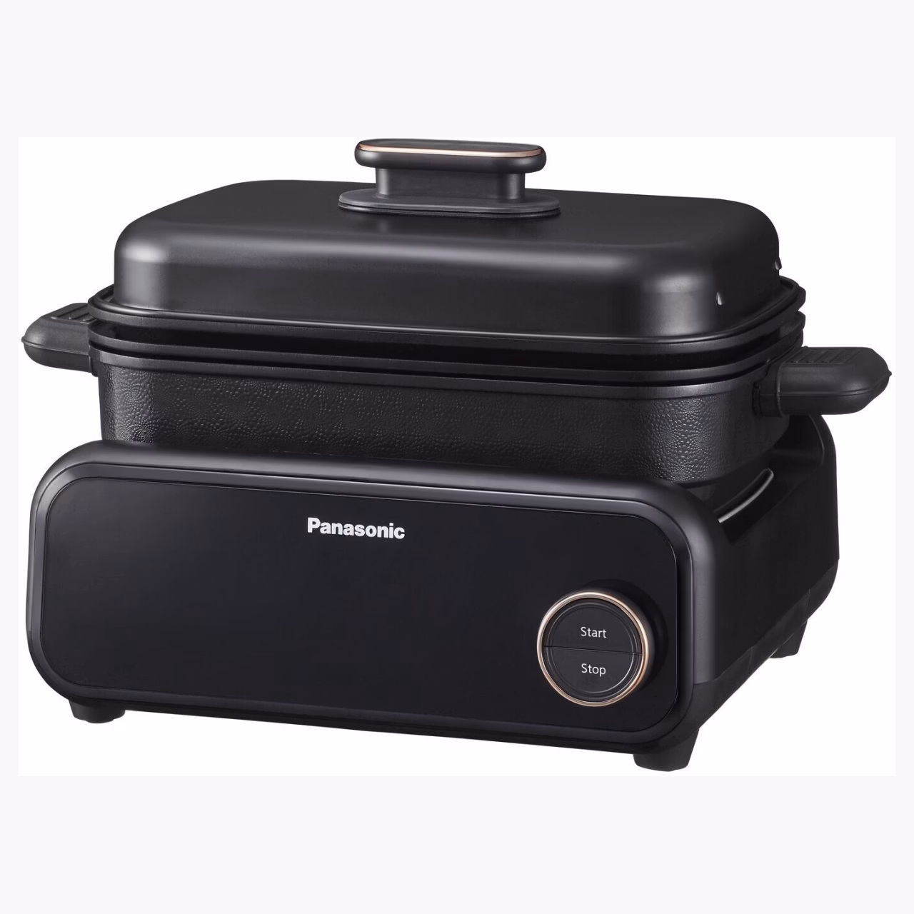 Panasonic NF-GM400