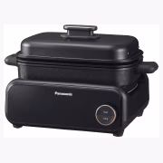 Panasonic NF-GM400