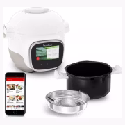 Moulinex Cookeo Touch Mini Wifi CE9221