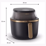 Philips NA342