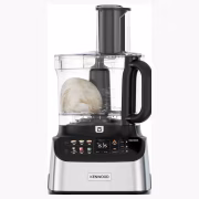 Kenwood FDM73