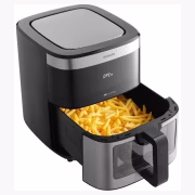 Sencor SFR 9000SS