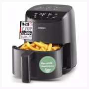 Cosori Mini
