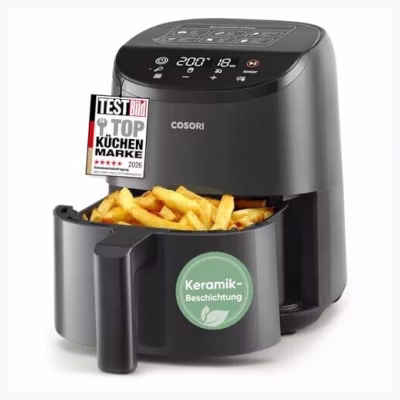 Cosori Mini