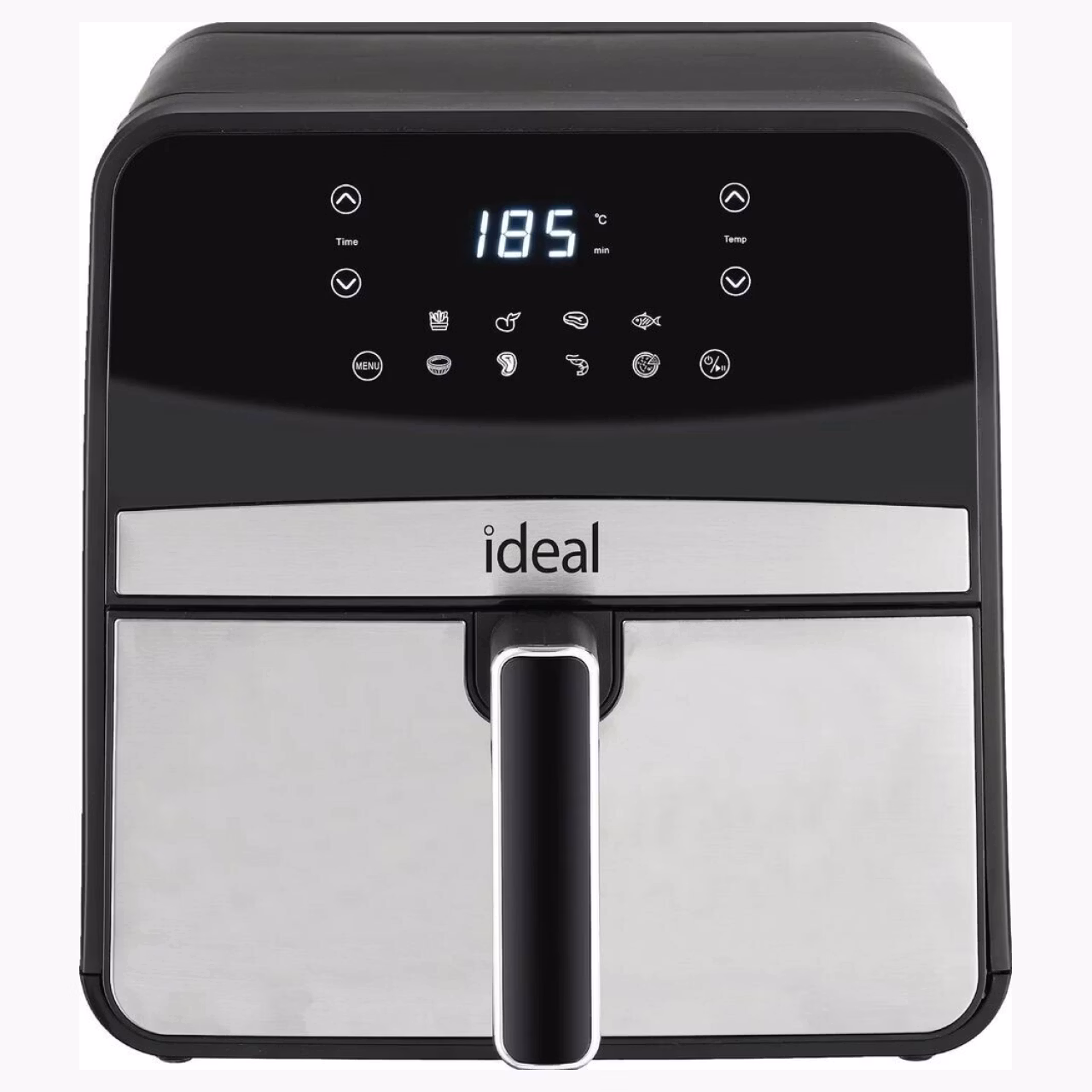 Eldom IK1501