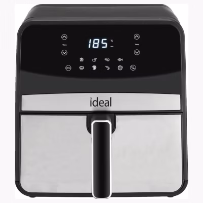 Eldom IK1501