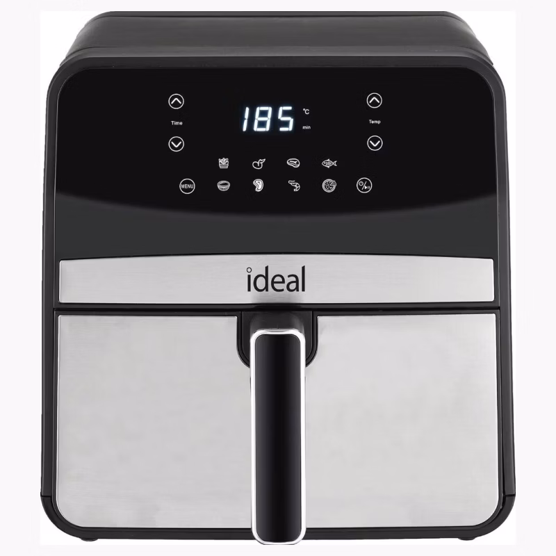 Eldom IK1501