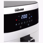 Tristar FR-9069PR