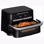 Tefal EY9288E0