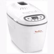 Moulinex OW6101