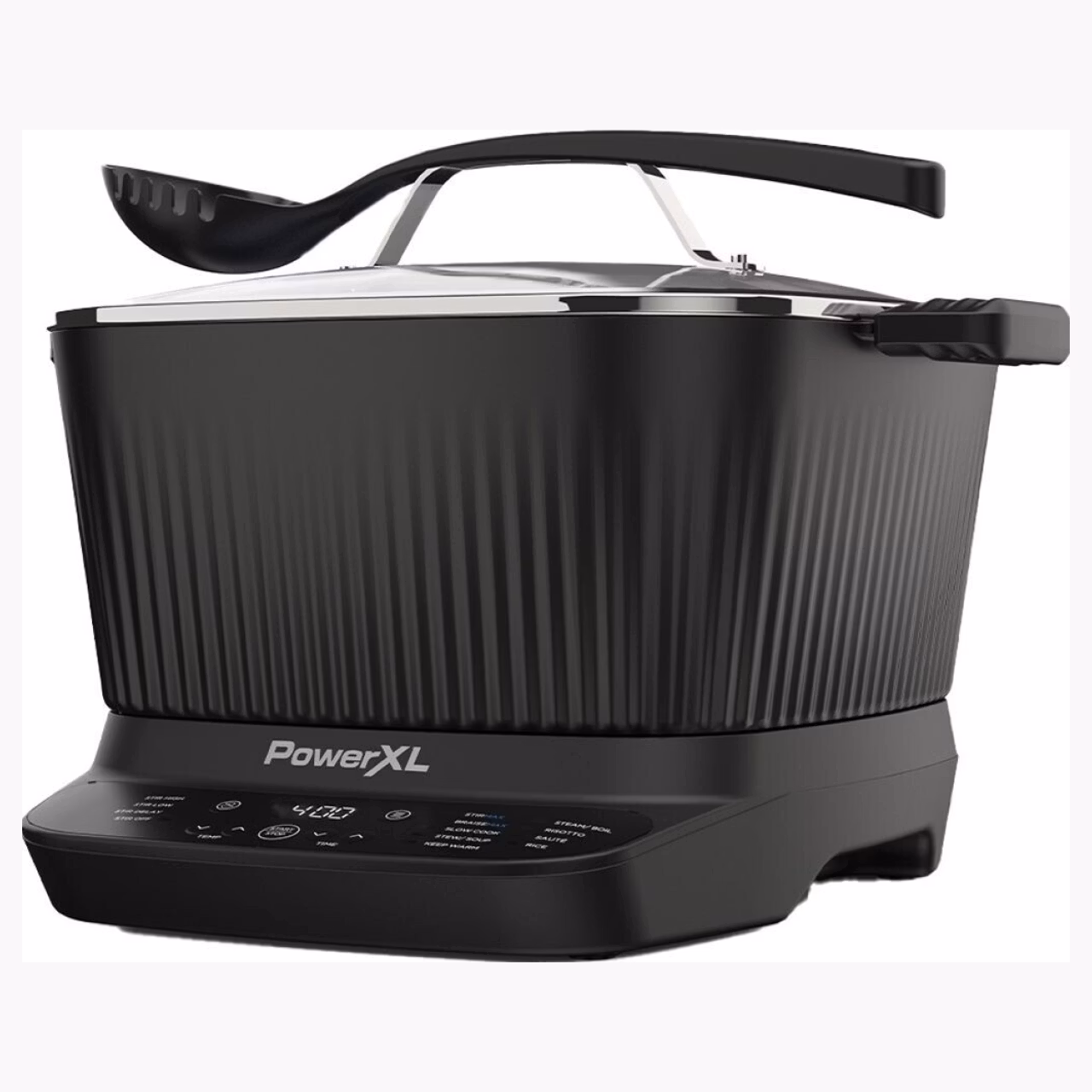 PowerXL M37168