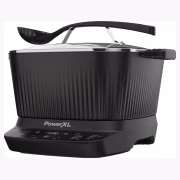 PowerXL M37168