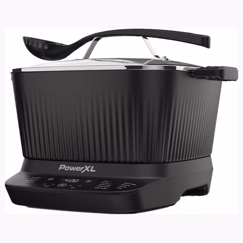 PowerXL M37168
