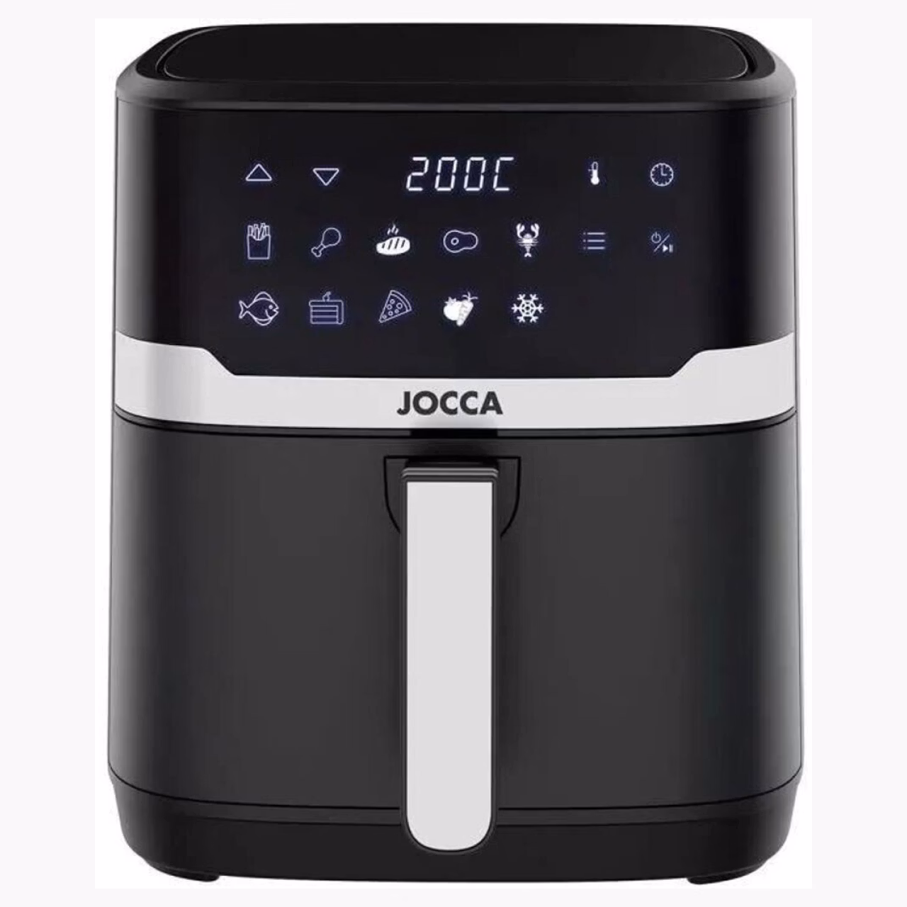 Jocca 2718