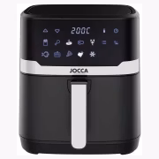 Jocca 2718