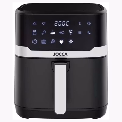 Jocca 2718