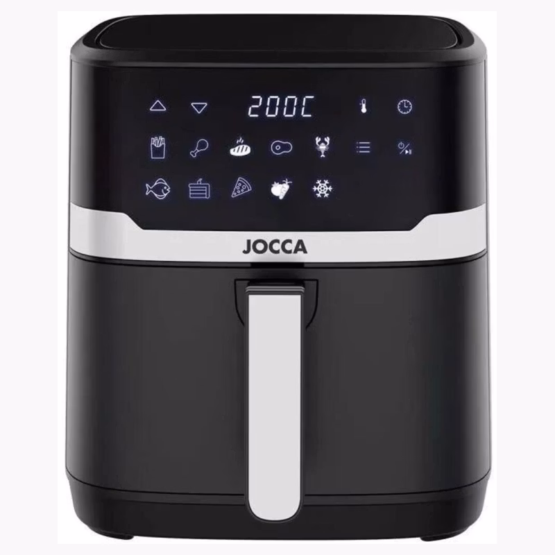 Jocca 2718