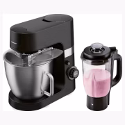 Silvercrest SKMP 1300