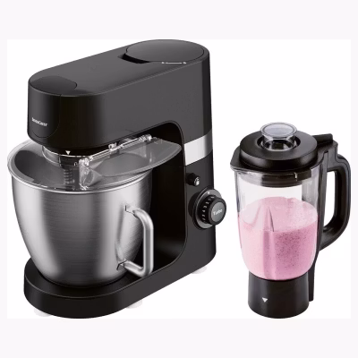 Silvercrest SKMP 1300