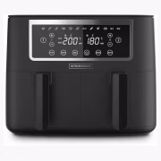KitchenCook Airmed 8