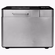 Gastroback Scale Crust Pro 42828