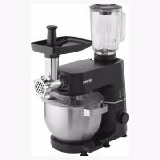 Gorenje 742295