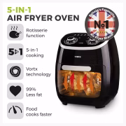 Tower Xpress 5-in-1 T17038