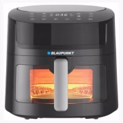 Blaupunkt AFD712