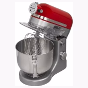 Ariete Moderna 1589