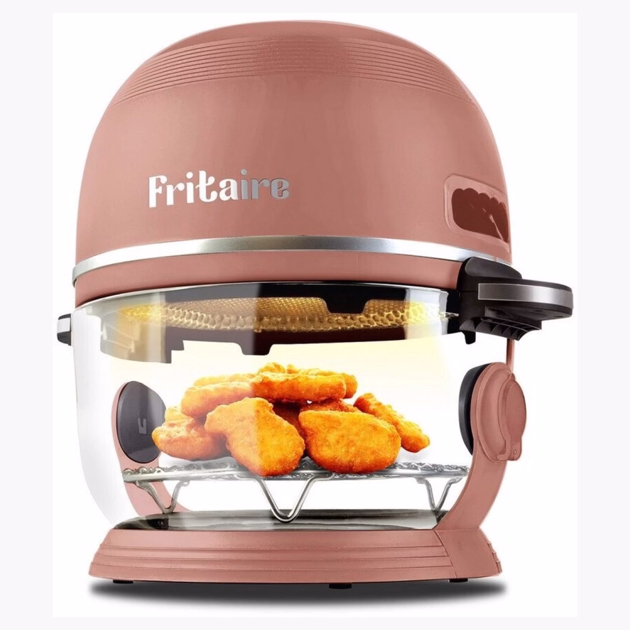 Fritaire 12979