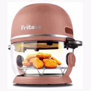 Fritaire 12979
