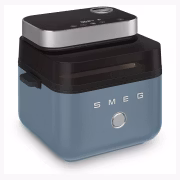 Smeg AFC01