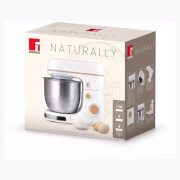 Bergner Naturally