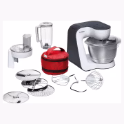 Bosch MUM5 StartLine MUM50E32