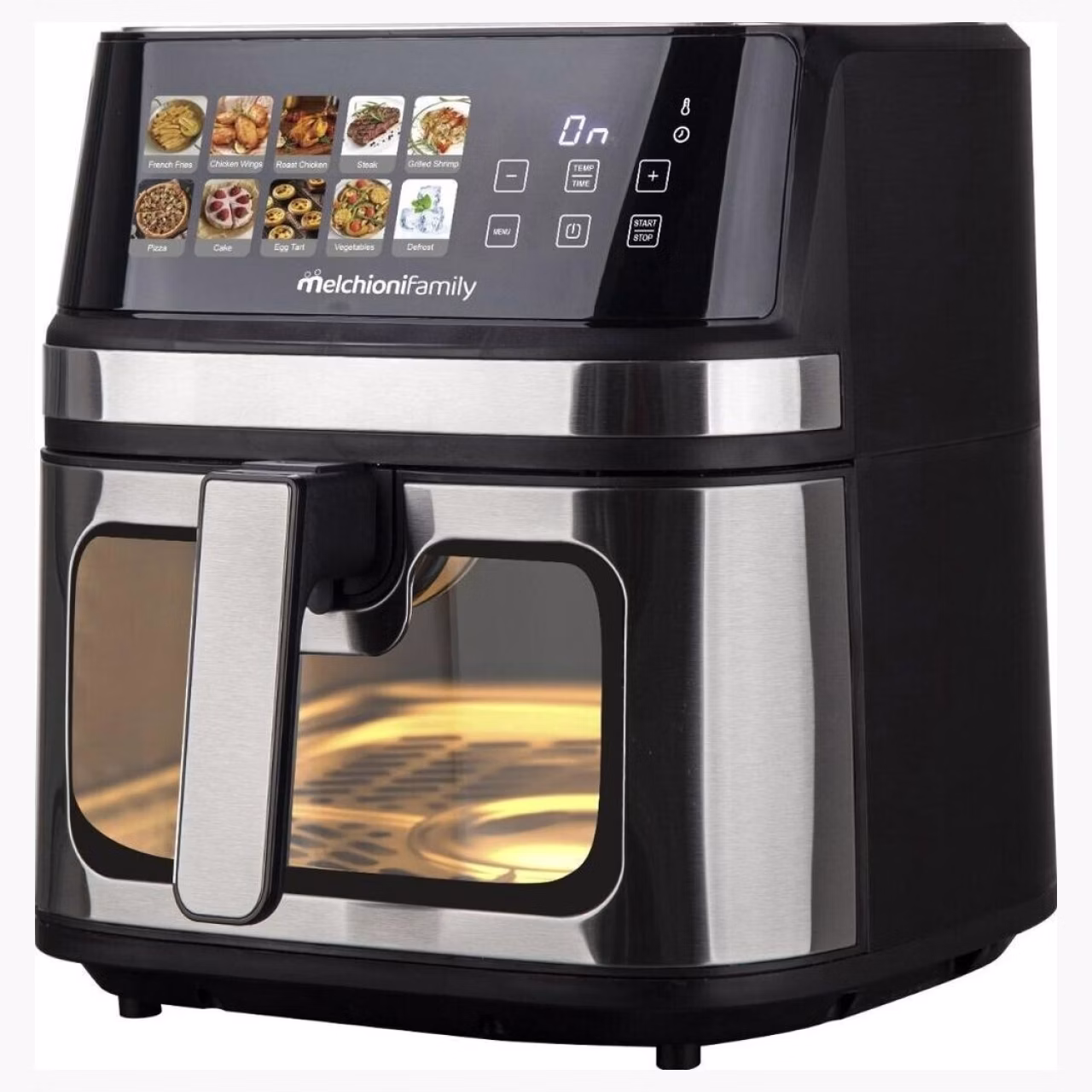 Melchioni GAIA PLUS
