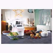 Moulinex I Companion XL HF90E700