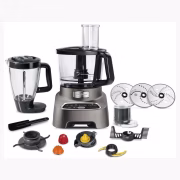 Moulinex FP827E10