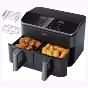 Cosori CAF-R901