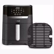 Tefal Easy Fry&Grill Grill