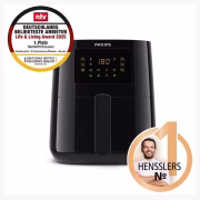 Philips HD9255