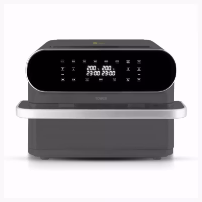 Tower Flexi-Drawer T17202