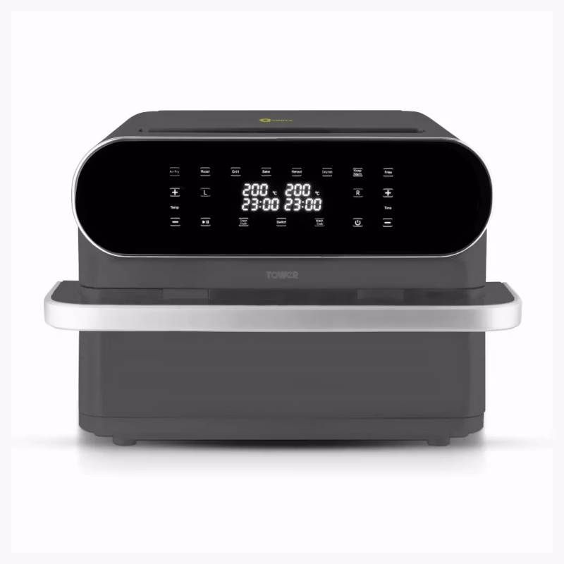 Tower Flexi-Drawer T17202
