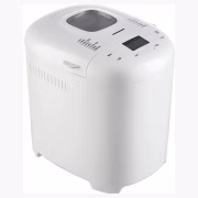 Heinner HBM-915WH
