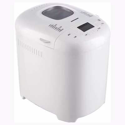 Heinner HBM-915WH