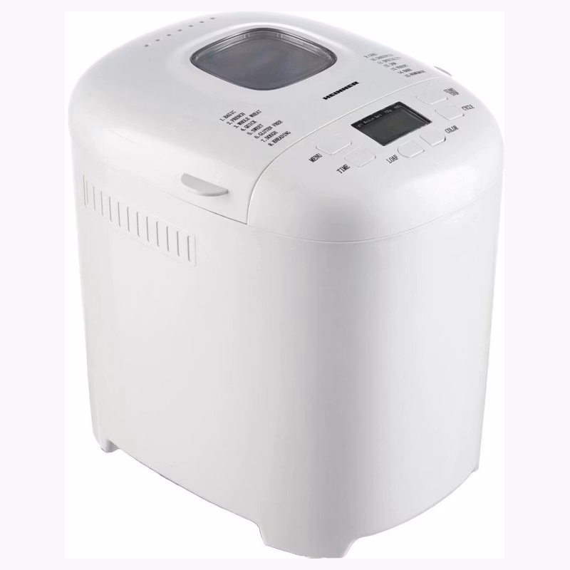 Heinner HBM-915WH