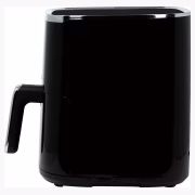 Jocca 2196