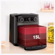 Tefal FW5558